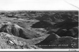 AZ011900.jpg