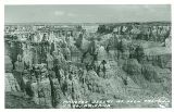AZ012000.jpg