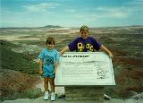 AZ012100.jpg