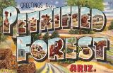 AZ012400.jpg