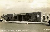 AZ012500.jpg