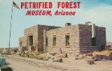 AZ012700.jpg