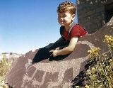 AZ012710.jpg