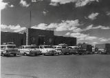 AZ012900.jpg