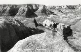 AZ013100.jpg