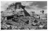 AZ013200.jpg