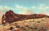 AZ013300.jpg