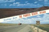 AZ013600.jpg