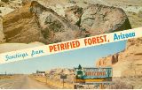 AZ013700.jpg