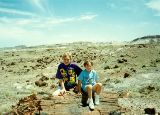 AZ014000.jpg