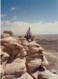 AZ014100.jpg