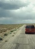 AZ014200.jpg
