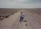 AZ014300.jpg