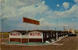 AZ014600.jpg