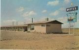 AZ014700.jpg
