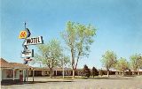 AZ015310.jpg