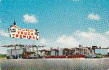 AZ015726.jpg