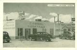 AZ016000.jpg