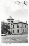 AZ016730.jpg