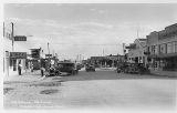 AZ017000.jpg