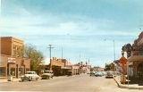 AZ018000.jpg