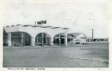AZ018035.jpg