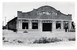 AZ018210.jpg
