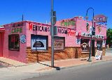 AZ018712.jpg