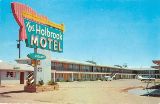 AZ019990.jpg