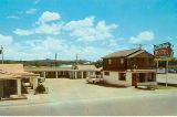 AZ020500.jpg