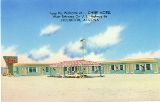 AZ020700.jpg