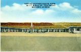 AZ020800.jpg