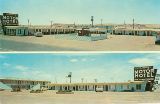 AZ021100.jpg