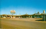 AZ021200.jpg