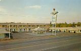 AZ021300.jpg