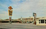 AZ021600.jpg