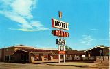 AZ021700.jpg