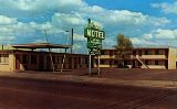 AZ021800.jpg