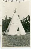 AZ021850.jpg