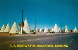 AZ022000.jpg