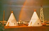 AZ022100.jpg