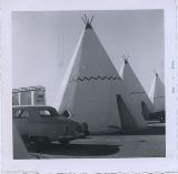 AZ022300.jpg
