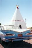 AZ022400.jpg
