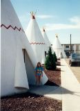 AZ022500.jpg