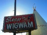 AZ022612.jpg