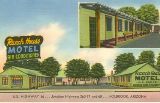 AZ022700.jpg