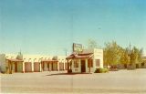 AZ022800.jpg