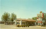 AZ023000.jpg