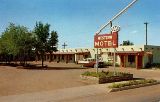 AZ023100.jpg