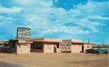 AZ023300.jpg